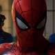 Illustration for article titled Spider-Man’s Turf Wars DLC Is Short And Uneven